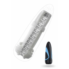 Masturbator Satisfyer 9015832 by Satisfyer, Masturbation covers and accessories - Ref: M0405251, Price: 13,53 €, Discount: %