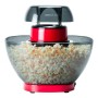 Machine à Popcorn Cecotec Fun&Taste P’Corn Easy de Cecotec, Appareils à popcorn - Réf : V1709304, Prix : 31,19 €, Remise : %