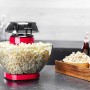 Popcornmaschine Cecotec Fun&Taste P’Corn Easy von Cecotec, Popcorn-Maschinen - Ref: V1709304, Preis: 31,19 €, Rabatt: %