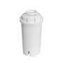 Filter for filter jug Cecotec 2400 Active / Active Pro by Cecotec, Filter Cartridges - Ref: V1709316, Price: 10,59 €, Discoun...