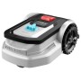 Lawn mowing robot Cecotec GrassHopper 300 by Cecotec, Robotic Lawn Mowers - Ref: V1709348, Price: 414,96 €, Discount: %