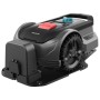 Lawn mowing robot Cecotec GrassHopper 300 by Cecotec, Robotic Lawn Mowers - Ref: V1709348, Price: 414,96 €, Discount: %