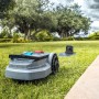 Lawn mowing robot Cecotec GrassHopper 300 by Cecotec, Robotic Lawn Mowers - Ref: V1709348, Price: 414,96 €, Discount: %