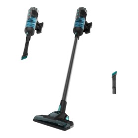 Aspirador sem Cabo Cecotec Conga 700 PowerHead de Cecotec, Aspiradores de escova - Ref: V1709363, Preço: 76,17 €, Desconto: %