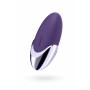 Vibratore per Clitoride Pleasure Lay On Satisfyer Violetta di Satisfyer, Vibratori Lay-on - Rif: M0405254, Prezzo: 22,80 €, S...