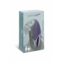 Vibratore per Clitoride Pleasure Lay On Satisfyer Violetta di Satisfyer, Vibratori Lay-on - Rif: M0405254, Prezzo: 22,80 €, S...