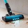 Stick Vacuum Cleaner Cecotec Rockstar 7500 Astral ErgoWet Animal T by Cecotec, Stick Vacuums & Electric Brooms - Ref: V170937...