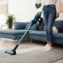 Stick Vacuum Cleaner Cecotec Rockstar 7500 Astral ErgoWet Animal T by Cecotec, Stick Vacuums & Electric Brooms - Ref: V170937...