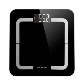 Bilancia Digitale da Bagno Cecotec Surface Precision Smart Healthy di Cecotec, Bilance - Rif: V1709383, Prezzo: 24,04 €, Scon...