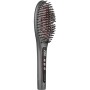 Glättbürste Cecotec InstantCare Smooth Brush von Cecotec, Stylingbürsten - Ref: V1709385, Preis: 23,07 €, Rabatt: %