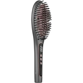 Brosse Thermique Cecotec InstantCare Smooth Brush de Cecotec, Brosses électriques et soufflantes - Réf : V1709385, Prix : 23,...