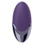 Vibratore per Clitoride Pleasure Lay On Satisfyer Violetta di Satisfyer, Vibratori Lay-on - Rif: M0405254, Prezzo: 22,80 €, S...