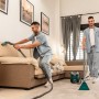 Revêtement intérieur Cecotec Conga CarpetClean 10000 EasyHome de Cecotec, Doublures pour les bacs à litière - Réf : V1709407,...