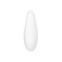 Vibrateur Pour Clitoris Temptation Lay On Satisfyer 4000954 de Satisfyer, Electro-stimulation - Réf : M0405255, Prix : 22,80 ...