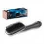 Brush Cecotec CeramicCare Unique Square by Cecotec, Hairbrushes - Ref: V1709431, Price: 24,18 €, Discount: %