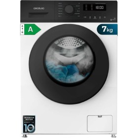 Washing machine Cecotec 7150 Inverter A by Cecotec, default - Ref: V1709438, Price: 305,95 €, Discount: %