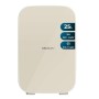 Mini frigo Cecotec Bolero MiniCooling Beige 25 L di Cecotec, Frigoriferi - Rif: V1709452, Prezzo: 130,33 €, Sconto: %