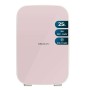 Mini Fridge Cecotec Bolero MiniCooling Pink 25 L by Cecotec, Refrigerators - Ref: V1709453, Price: 130,33 €, Discount: %