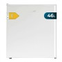 Mini réfrigérateur Cecotec GrandCooler 20000 SilentCompress White E Blanc 46 L de Cecotec, Réfrigérateurs - Réf : V1709516, P...