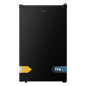 Mini Fridge Cecotec Bolero CoolMarket TT Black by Cecotec, Refrigerators - Ref: V1709525, Price: 185,08 €, Discount: %