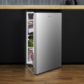 Mini Fridge Cecotec Bolero CoolMarket TT by Cecotec, Refrigerators - Ref: V1709527, Price: 196,03 €, Discount: %