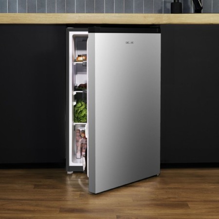 Mini Fridge Cecotec Bolero CoolMarket TT by Cecotec, Refrigerators - Ref: V1709527, Price: 196,03 €, Discount: %