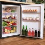 Mini Fridge Cecotec Bolero CoolMarket TT by Cecotec, Refrigerators - Ref: V1709527, Price: 196,03 €, Discount: %