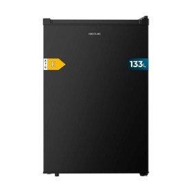 Mini Fridge Cecotec Bolero CoolMarket TT Black by Cecotec, Refrigerators - Ref: V1709528, Price: 185,08 €, Discount: %