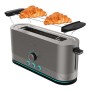 Toaster Cecotec by Cecotec, Toasters - Ref: V1709551, Price: 32,60 €, Discount: %