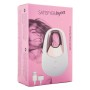 Sweet Sensation Lay On Klitoris Vibrator Satisfyer 4000916 Weiß von Satisfyer, Aufliegevibratoren - Ref: M0405257, Preis: 29,...