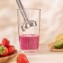 Hand-held Blender Cecotec 1200MAX Cream&Crush Beige by Cecotec, Cup and hand blenders - Ref: V1709562, Price: 42,48 €, Discou...