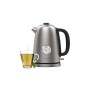 Kettle Cecotec Thermosense 620 Vintage by Cecotec, Electric Kettles - Ref: V1709568, Price: 42,48 €, Discount: %