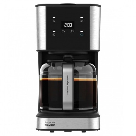 Drip Coffee Machine Cecotec 66 Drop & Touch by Cecotec, Filter Coffee Machines - Ref: V1709602, Price: 54,24 €, Discount: %