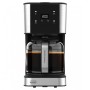 Drip Coffee Machine Cecotec 66 Drop & Touch by Cecotec, Filter Coffee Machines - Ref: V1709602, Price: 54,24 €, Discount: %