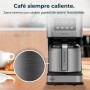 Cafetière goutte à goutte Cecotec Coffee 66 Drop & Thermo Time de Cecotec, Cafetières filtres - Réf : V1709604, Prix : 48,81 ...