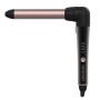 Curling Tongs Cecotec TwistWaves by Cecotec, Crimpers - Ref: V1709620, Price: 26,74 €, Discount: %