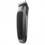 Aparadores de Cabelo Cecotec PrecisionCare Power Blade de Cecotec, Máquina para cortar cabelo e barba - Ref: V1709621, Preço:...