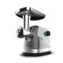 Mincer Cecotec 1400 Steel by Cecotec, Kitchen robots and mini choppers - Ref: V1709645, Price: 68,29 €, Discount: %