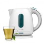 Kettle Cecotec Thermosense 140 White by Cecotec, Electric Kettles - Ref: V1709646, Price: 24,67 €, Discount: %