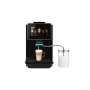 Cafetière superautomatique Cecotec Cremmaet Touch OCS de Cecotec, Machines à café automatiques - Réf : V1709649, Prix : 1,00 ...