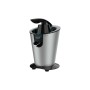 Centrifugeuse électrique Cecotec PowerFresh 1000 Inox de Cecotec, Presse-agrumes électriques - Réf : V1709679, Prix : 42,98 €...