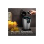 Electric Juicer Cecotec PowerFresh 1000 Inox by Cecotec, Electric Citrus Juicers - Ref: V1709679, Price: 42,98 €, Discount: %