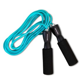 Skipping Rope with Handles Cecotec DrumFit by Cecotec, Skipping Ropes - Ref: V1709683, Price: 9,10 €, Discount: %