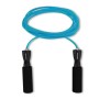 Corde à Sauter avec Poignées Cecotec DrumFit de Cecotec, Cordes à sauter - Réf : V1709683, Prix : 9,10 €, Remise : %