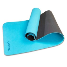 Mat Cecotec DrumFit Blue by Cecotec, Mats - Ref: V1709691, Price: 23,17 €, Discount: %