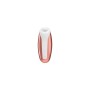 Succionador de Clítoris Satisfyer Love Breeze de Satisfyer, Succionadores de clítoris - Ref: M0405275, Precio: 29,50 €, Descu...