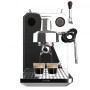 Cafeteira Superautomática Cecotec Baristeo Intima de Cecotec, Máquinas de café automáticas - Ref: V1709742, Preço: 428,72 €, ...