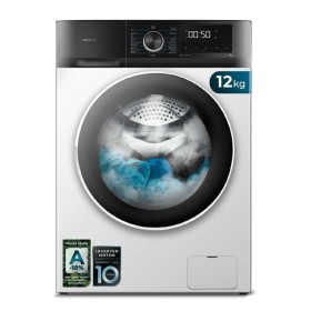 Lavadora Cecotec DressCode 12500 de Cecotec, default - Ref: V1709750, Precio: 443,59 €, Descuento: %