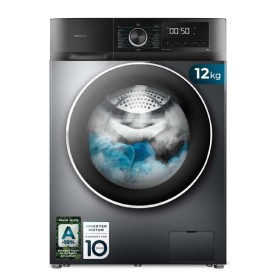 Lavadora Cecotec 12500 de Cecotec, default - Ref: V1709751, Precio: 464,76 €, Descuento: %