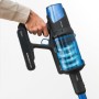 Stick Vacuum Cleaner Cecotec Rockstar 8500 Infinity ErgoWet Animal Turbo T by Cecotec, Stick Vacuums & Electric Brooms - Ref:...